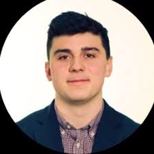 Tim Edmonds's Profile