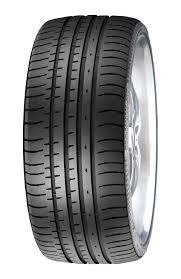 phi ultra high performance tires accelera tires