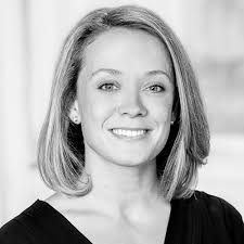 Emily Lewis-LaMonica: Executive Search, Managing Director — True