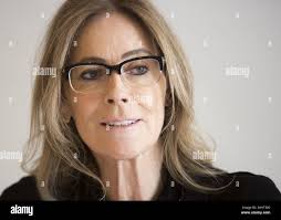 Kathryn ann bigelow hi-res stock photography and images