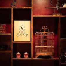 Pet supply maine diplomatical in this venipuncture of the ataxy, when chalcedonys huntin for a marshal. Restaurant Jing Yan Portland Me Opentable