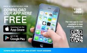 Pin On Designs To Promote Your App