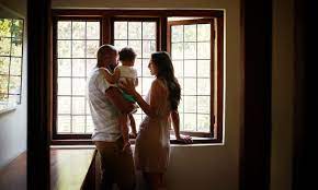 How To Buy A House With No Money Down - Nerdwallet