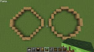 That you are about to build, such as a house, villa, palace, or even a castle. First Castle Ideas And Suggestions Screenshots Show Your Creation Minecraft Forum Minecraft Forum