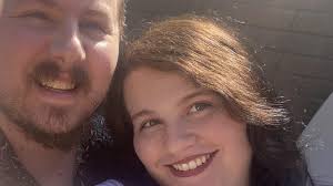 Sunshine Coast man Thomas Feldman loses cancer battle