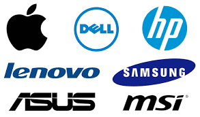 Apple laptops are reliable in nature, comes with 8+ hours battery backup, good quality keyboard, and most importantly friendly support. Top 10 Best Laptop Brand In India