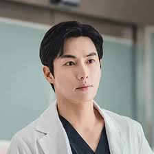 Yohan Sung (mouse (drama))