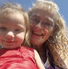 He told me he loved me': A worker who was trapped under a burial vault left  a voicemail for his wife before he died.