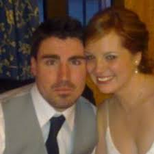 fatima mata martin (@fatimamatamarti)