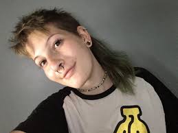 Don't panic if you hate your hair. Hairdresser Cut My Hair Too Short Reddit Novocom Top