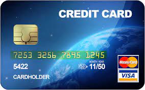 A good credit score ensures you have easy access to credit. Plastic To The Rescue Smart Ways Your Credit Card Can Help You Create And Comply With Your Budget