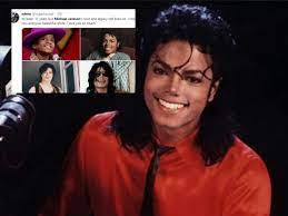 Michael's vocals, combined with the grooves of today. Michael Jackson His Legacy Will Live On Netizens Fondly Remember King Of Pop Michael Jackson On His Death Anniversary Trending Viral News