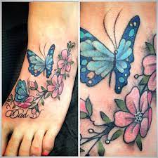 We did not find results for: 57 Butterfly And Flower Tattoos On Foot