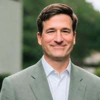 6600+ "Mattox" profiles