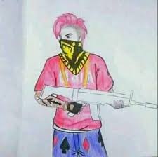 Pubg mobile gfx tool ayarlara pc. Nhom Free Fire Home Facebook
