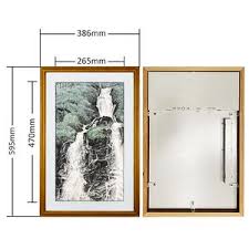 The system also allows the digital photo frame to be set to. Attractive Premium And High Tech Camel Digital Photo Frame Alibaba Com