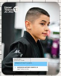 Hunter Crowley (@hunterspeed_bjj) • Instagram photos and videos