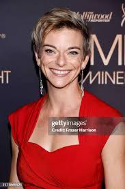 113 Stanley Norris Stock Photos, High-Res Pictures, and Images