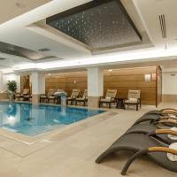 Vând vila in zona vișeu de sus. Cele Mai Bune 10 Hoteluri Din Viseu De Sus PreÈ›uri De La 128 Lei