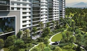 Address 11 cavenagh road singapore (229616). Windows On The Park Products Selangor Dredging Berhad