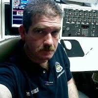 John Pawelski Email & Phone Number