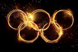 Welcome to the kentucky association of usa track & field. Rising Pressure On Brands At The Tokyo Olympics London News Time