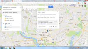 My Route Mapper Trip Planner Metro Nj Transit Google Map Maker Track On Apple App Maps Watch My Trip Map Map Map My Route Apple Maps My Trip Planner My Route Map