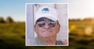 Maurice L. Port Obituary March 19, 2016