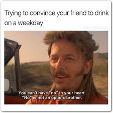 What Are Your New Year Plans Come Grab A Drink With Us At Skeeter S Drinks Meetatskeeters Weekday In 2020 Funny Drinking Memes Funny Alcohol Memes Alcohol Memes