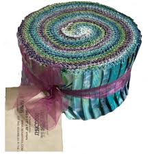 We provide luxury comfort at an affordable rate. Sweet Garden Of Mine Sushi Roll 42 2 5 Inch Strips Jelly Roll Lecien Quilting Arts Crafts Sewing