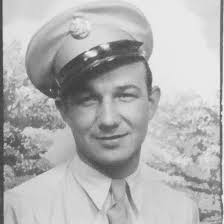 Happy Veterans Day to my fellow brothers and sisters who served! . . 1. My  Great Grandpa Arthur Sly (on the right) in France WWI 2. My Grandpa John  Henry Mahon WWII