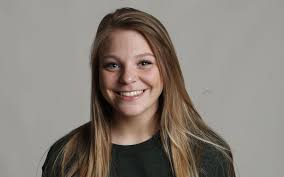 All-WNY Scholar Athletes: Winter 2016-17