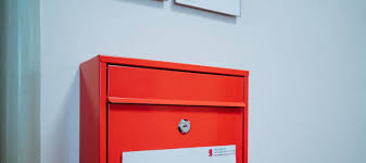 Cover letter examples see perfect cover letter samples that get jobs. Application Degree Programmes A To Z Hwr Berlin