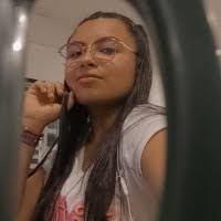 30+ "Linda Cadena" profiles