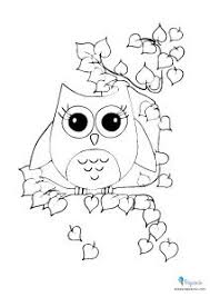 Sabe aqueles nomes que, mesmo formado por apenas três, quatro letras ou cinco letras, carregam um encanto todo especial? Dibujos Faciles Y Bonitos Para Ninas Grandes Novocom Top