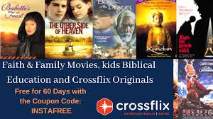 A businessman's outlook on life and marriage is changed when he develops a friendship with a homeless man. Pin On Christian Movies