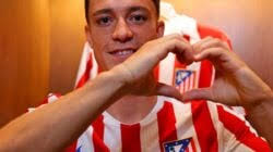 Jelang Juventus Jamu Verona di Turin, Allegri Bocorkan Posisi Angel Di Maria 