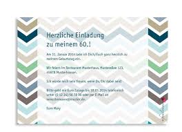 Einladung Zum 60 Geburtstag Text Geburtstag Einladung In 2020 Birthday Invitation Text Birthday Invitations Kids 60th Birthday Invitations