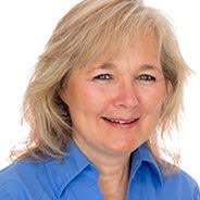 April Iverson Email & Phone Number