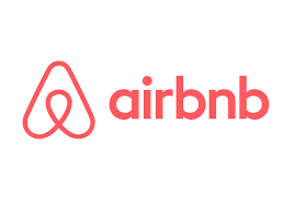 At logolynx.com find thousands of logos categorized into thousands of categories. 5 Tips To Awesome Your Air Bnb Http Www Nestrs Com Awesome Your Air Bnb Airbnb Logo Airbnb Airbnb Rentals