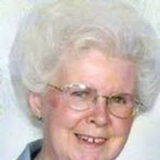 Joanne R. Card Obituary June 3, 2014