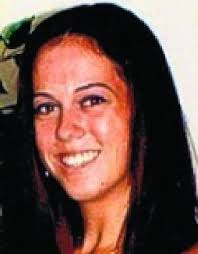 Madison Greer Gallops (1992-2012)