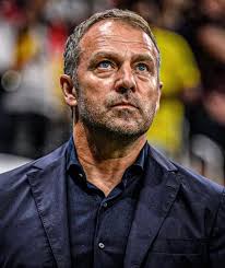 FC Barcelona Fans Pakistan