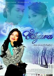 Darah satria (1983) full movie lasts for 106 mins and can be viewed without ad breaks or other distractions. Azura 2012 2012 Trakt Tv