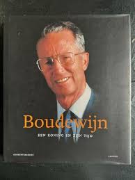 ② DVD-Box Kapitein Zeppos (2 DVD's) NIEUW — Dvd's