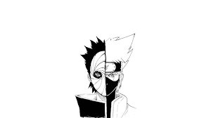 Pin On Anime