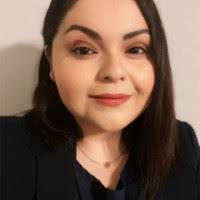 Karen Ardon's Instagram, Twitter & Facebook