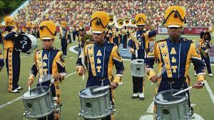 Discover, discuss and share the world's greatest films on mubi. Drumline 2002 Directed By Charles Stone Iii Reviews Film Cast Letterboxd