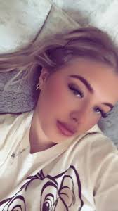 Brooke Brown Saracino