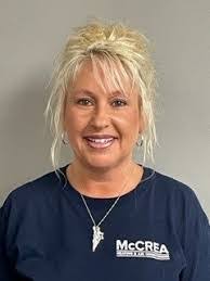 Russell Kersey's Instagram, Twitter & Facebook